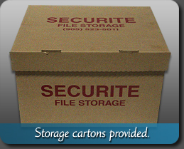 storage containers available